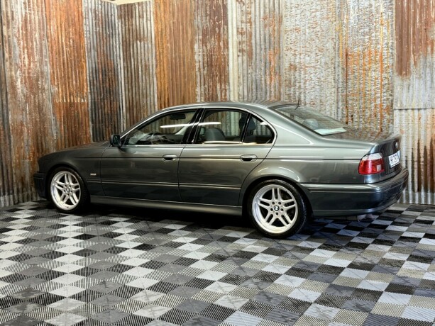 bmw-5-serie-bensin-2002-big-11
