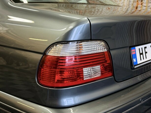 bmw-5-serie-bensin-2002-big-18