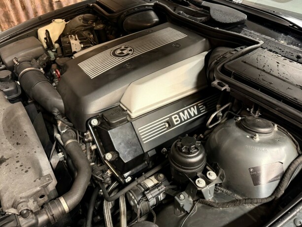 bmw-5-serie-bensin-2002-big-47