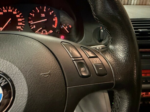 bmw-5-serie-bensin-2002-big-26