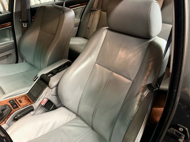 bmw-5-serie-bensin-2002-big-21