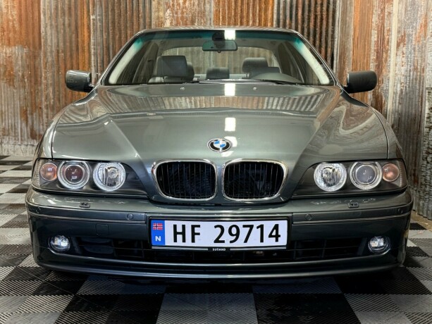 bmw-5-serie-bensin-2002-big-7