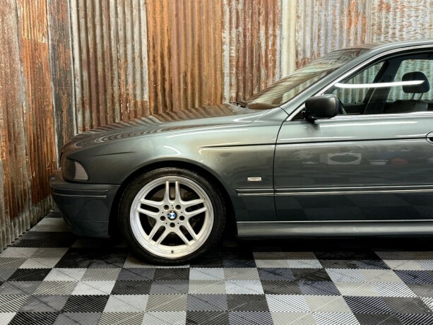 bmw-5-serie-bensin-2002-big-13