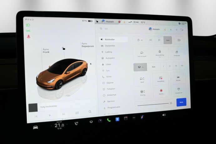 tesla-model-3-elektrisitet-2023-big-28