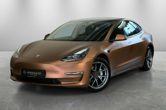 tesla-model-3-elektrisitet-2023-big-0