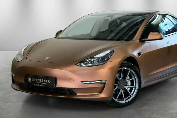 tesla-model-3-elektrisitet-2023-big-1