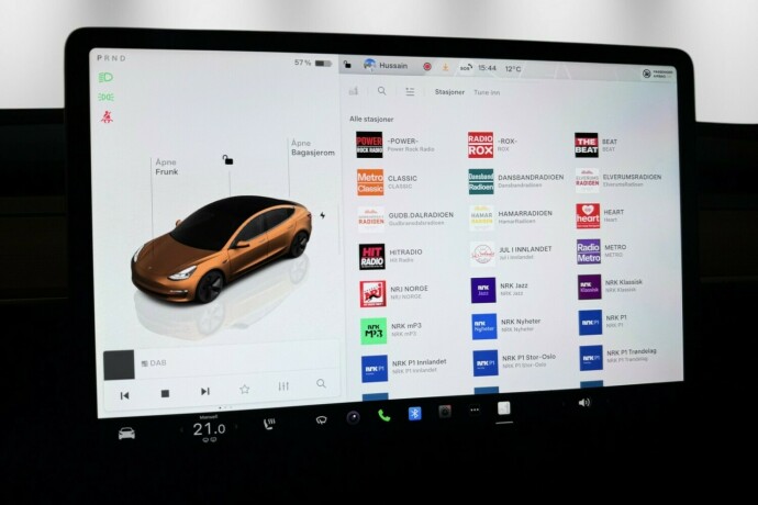tesla-model-3-elektrisitet-2023-big-29