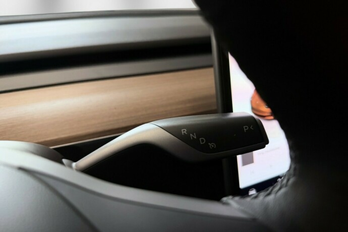 tesla-model-3-elektrisitet-2023-big-18