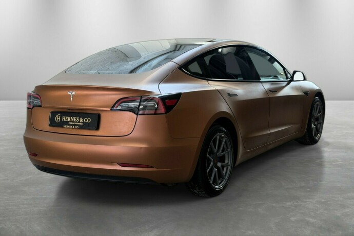 tesla-model-3-elektrisitet-2023-big-6