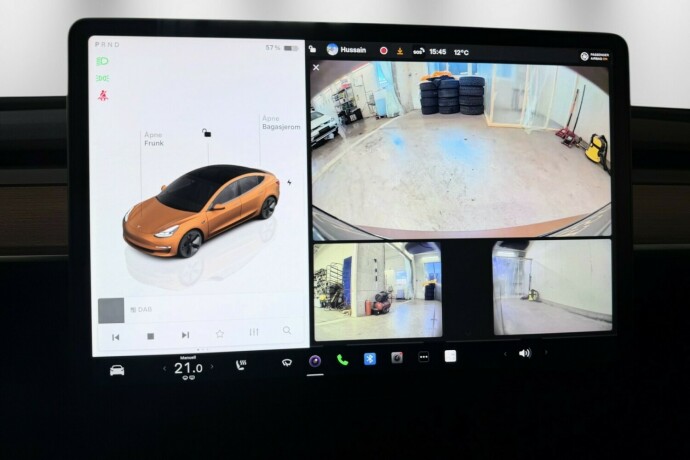 tesla-model-3-elektrisitet-2023-big-30