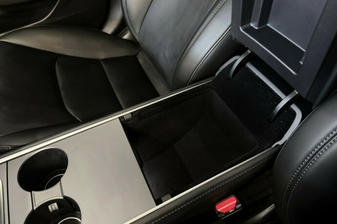 tesla-model-3-elektrisitet-2023-big-22