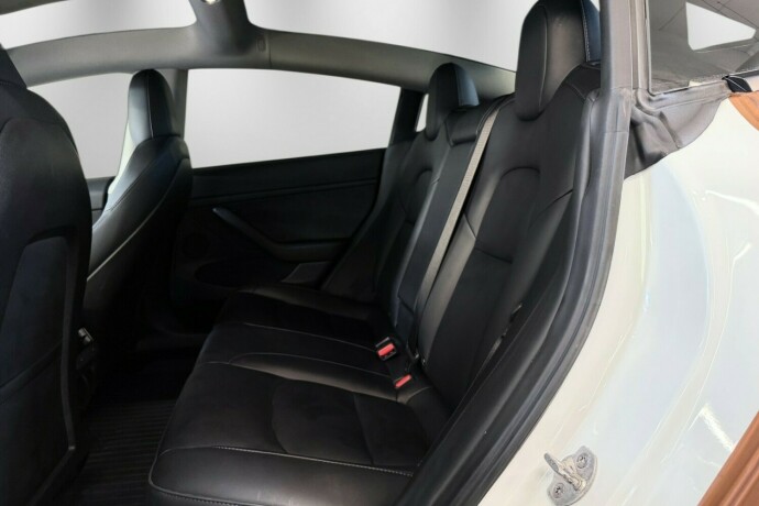 tesla-model-3-elektrisitet-2023-big-19