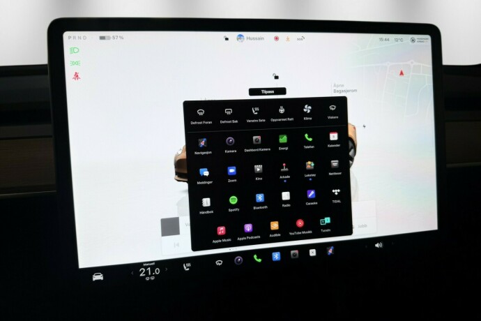 tesla-model-3-elektrisitet-2023-big-25