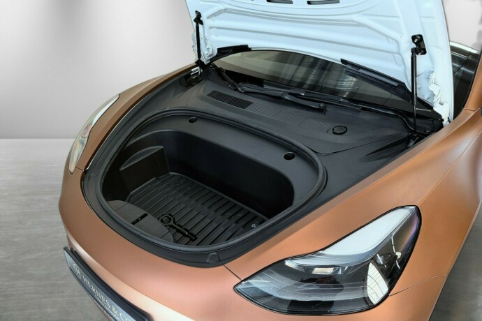 tesla-model-3-elektrisitet-2023-big-5