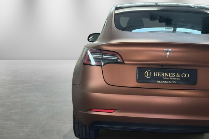 tesla-model-3-elektrisitet-2023-big-8