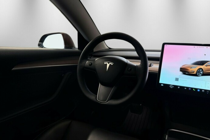 tesla-model-3-elektrisitet-2023-big-16