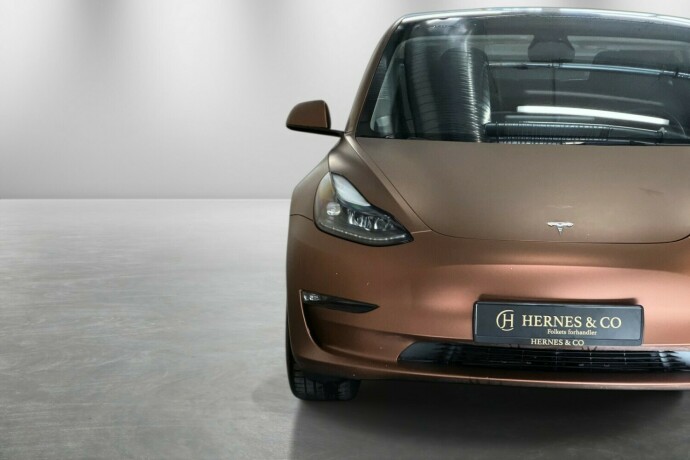 tesla-model-3-elektrisitet-2023-big-2