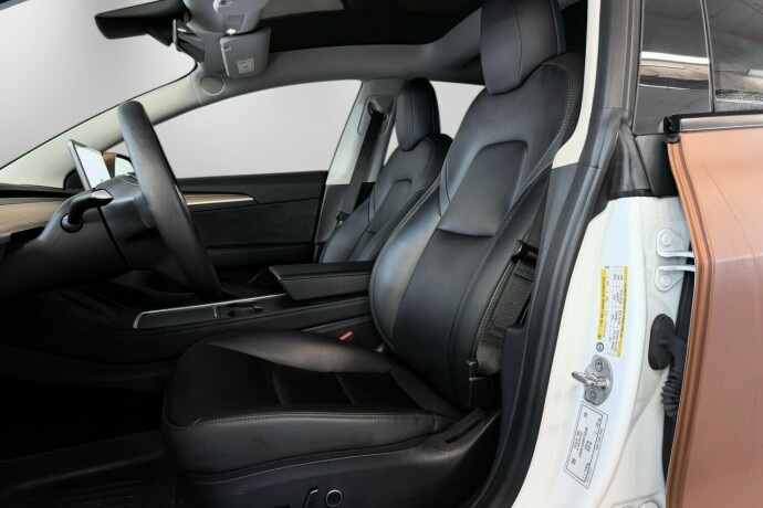 tesla-model-3-elektrisitet-2023-big-13