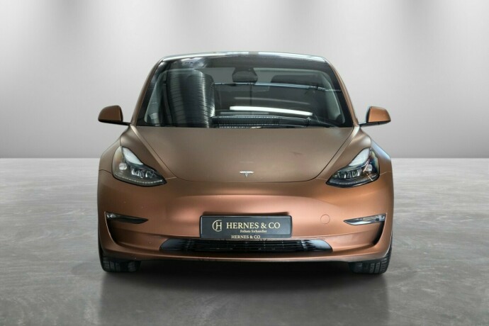 tesla-model-3-elektrisitet-2023-big-3