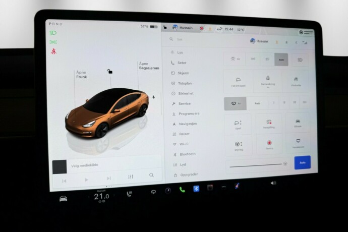 tesla-model-3-elektrisitet-2023-big-27