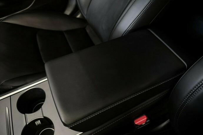 tesla-model-3-elektrisitet-2023-big-21