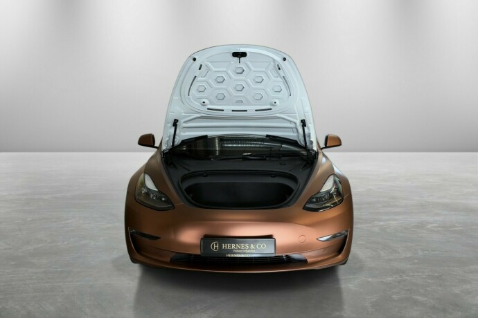 tesla-model-3-elektrisitet-2023-big-10