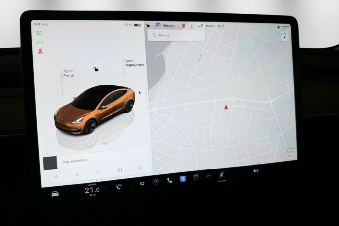 tesla-model-3-elektrisitet-2023-big-24
