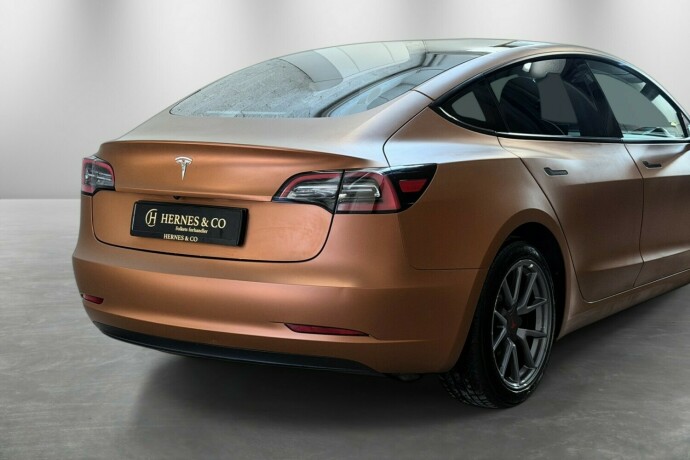 tesla-model-3-elektrisitet-2023-big-7
