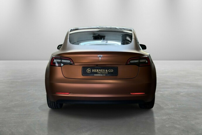 tesla-model-3-elektrisitet-2023-big-9