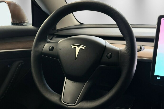 tesla-model-3-elektrisitet-2023-big-17