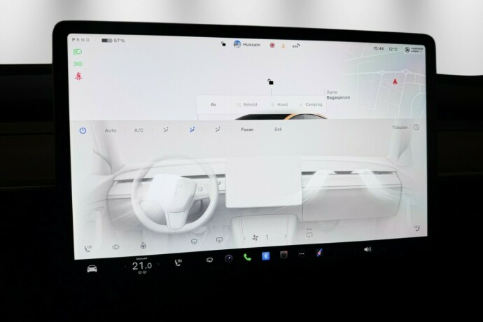 tesla-model-3-elektrisitet-2023-big-26