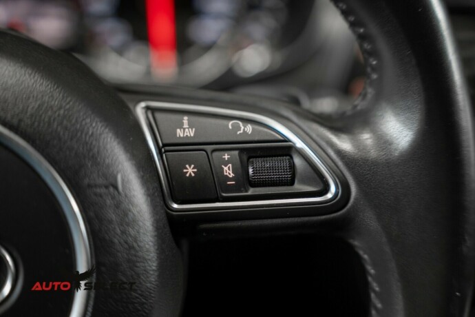 audi-a7-diesel-2011-big-38