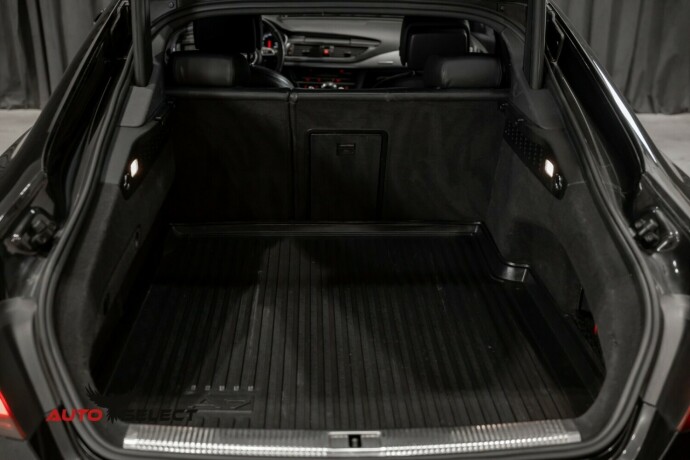 audi-a7-diesel-2011-big-8