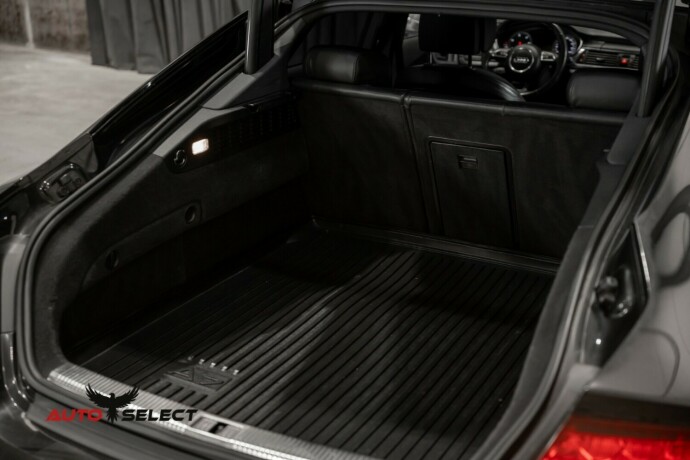 audi-a7-diesel-2011-big-9