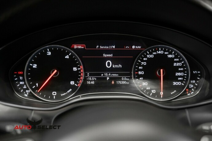 audi-a7-diesel-2011-big-35