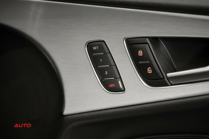 audi-a7-diesel-2011-big-19