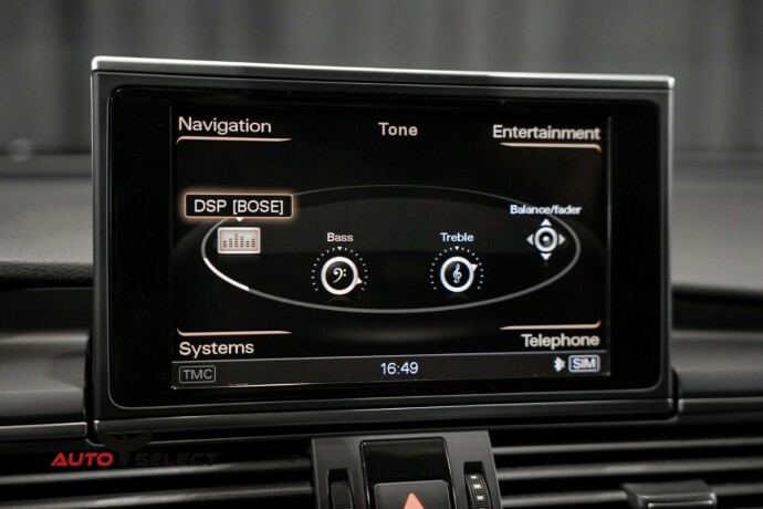 audi-a7-diesel-2011-big-50