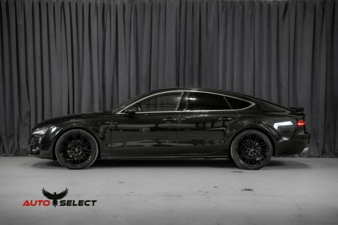 audi-a7-diesel-2011-big-7