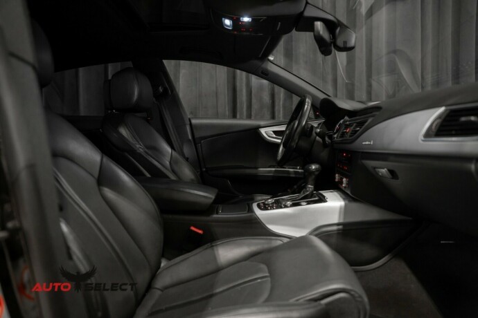 audi-a7-diesel-2011-big-21