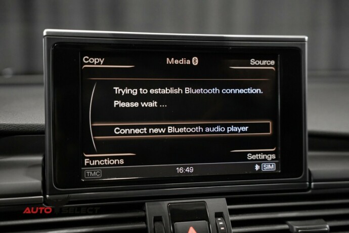 audi-a7-diesel-2011-big-48