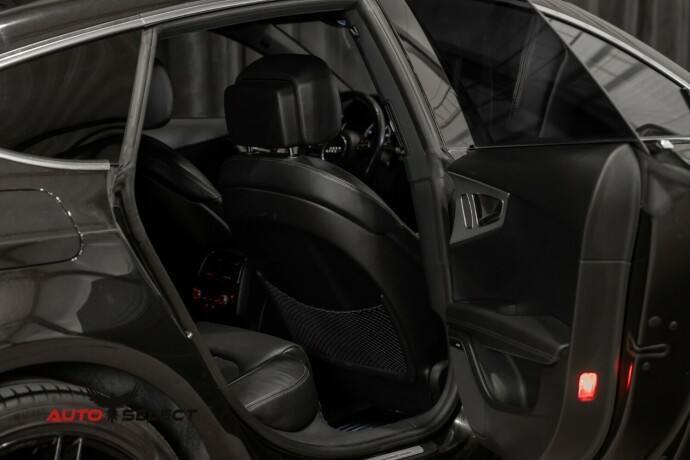 audi-a7-diesel-2011-big-13