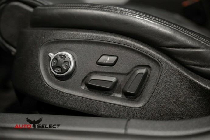 audi-a7-diesel-2011-big-27