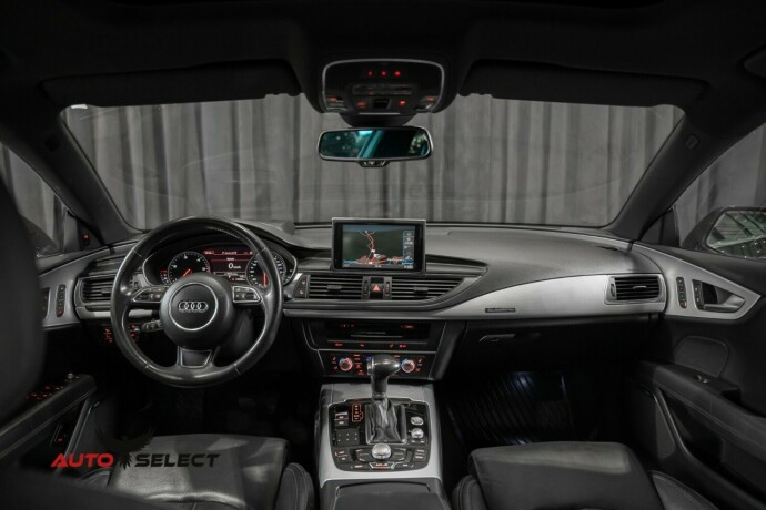 audi-a7-diesel-2011-big-43
