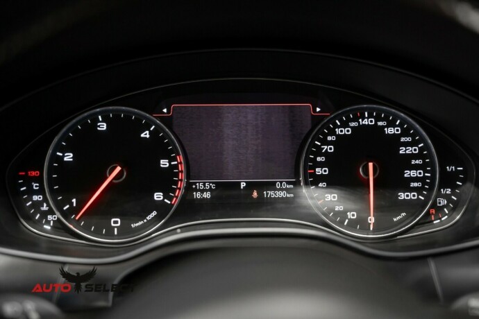 audi-a7-diesel-2011-big-36