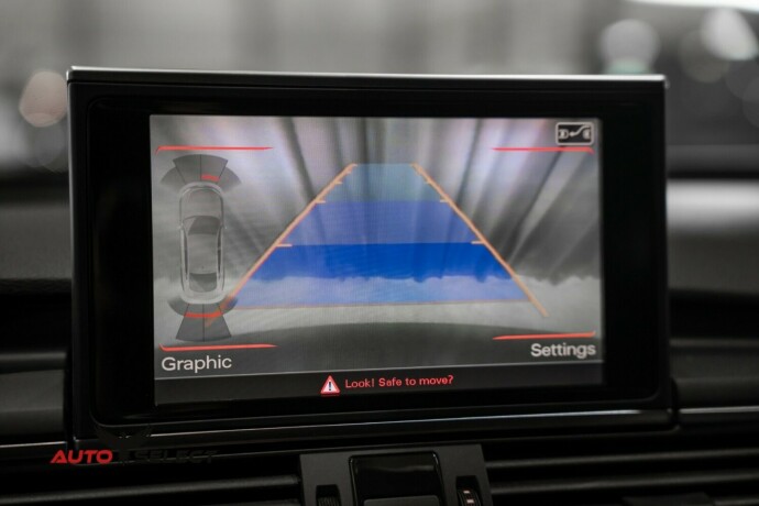 audi-a7-diesel-2011-big-51