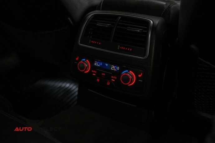 audi-a7-diesel-2011-big-14