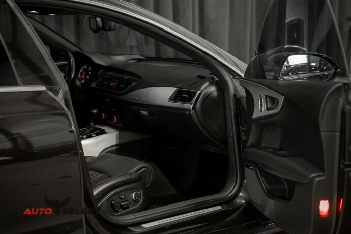 audi-a7-diesel-2011-big-18