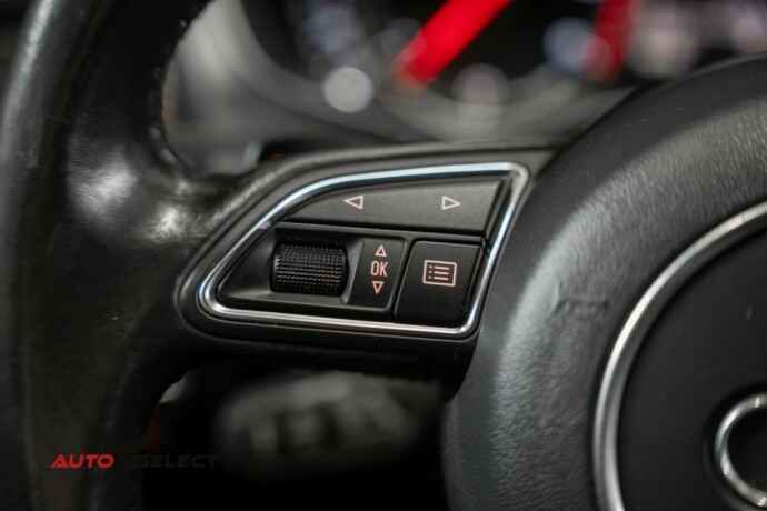 audi-a7-diesel-2011-big-33