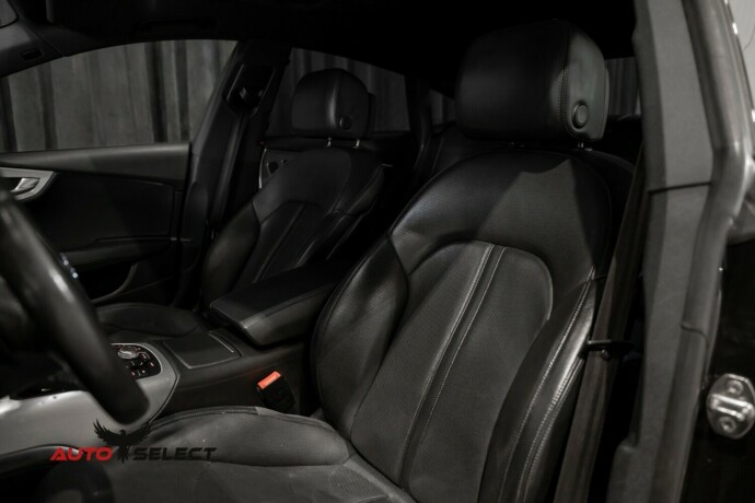 audi-a7-diesel-2011-big-28