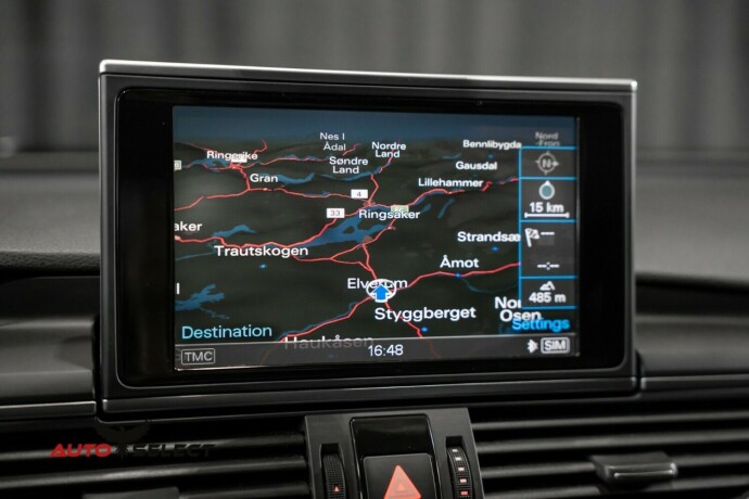 audi-a7-diesel-2011-big-44